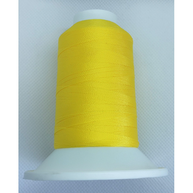 NICI TYTAN 60E ZIELONE nr 2587 1000 mb.