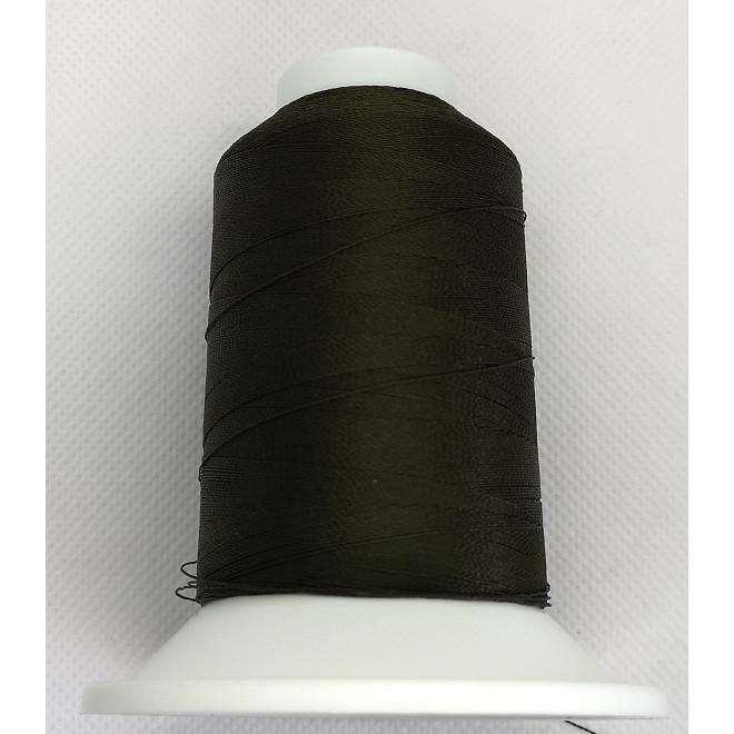 NICI TYTAN 60E ZIELONE nr 2587 1000 mb.