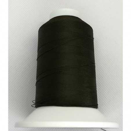 NICI TYTAN 60E ZIELONE nr 2587 1000 mb.