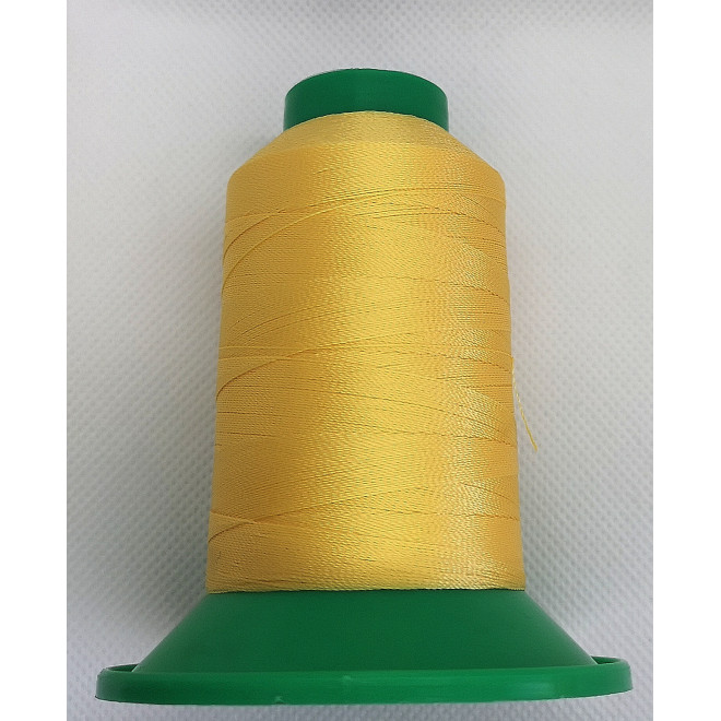 NICI TYTAN 60E ŻÓŁTE nr 2518 1000 mb.