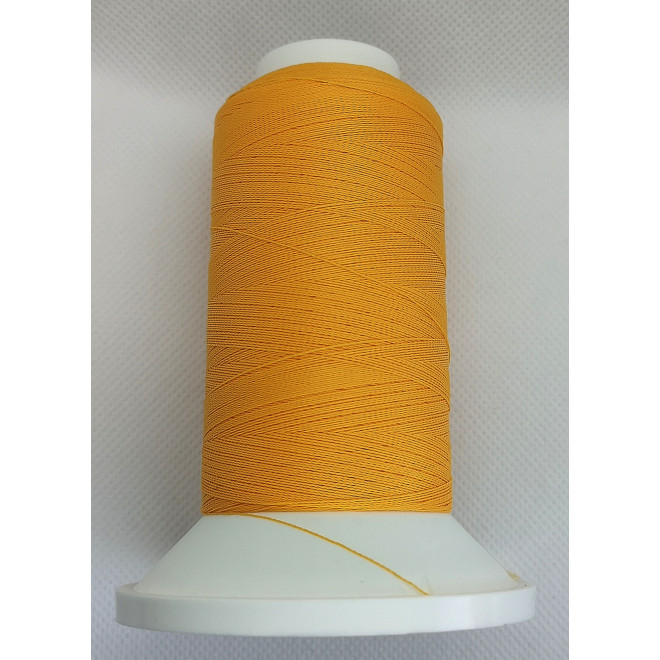 NICI TYTAN 60E POMARAŃCZOWE nr 2510 1000 mb.