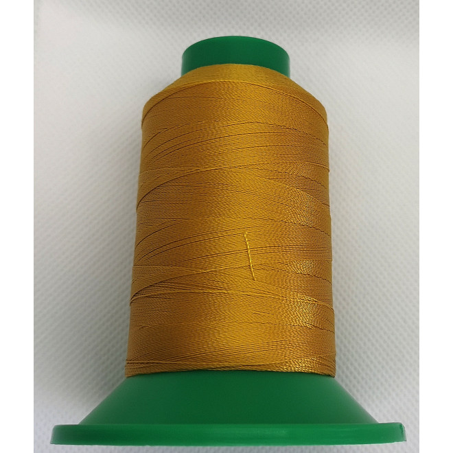 NICI TYTAN 60E ZŁOTAWE nr 2512 1000 mb. NICI TYTAN 60E ZŁOTAWE nr 2512 1000 mb.