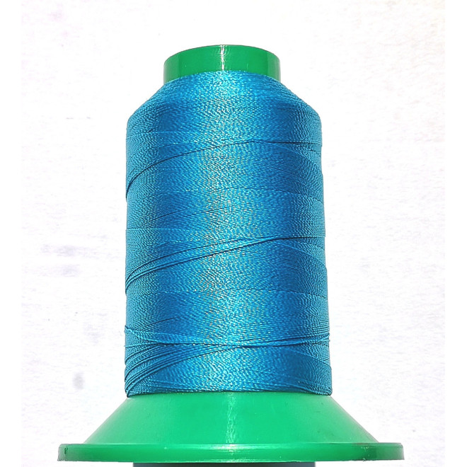 NICI TYTAN 60E NIEBIESKI nr 2575 1000 mb.