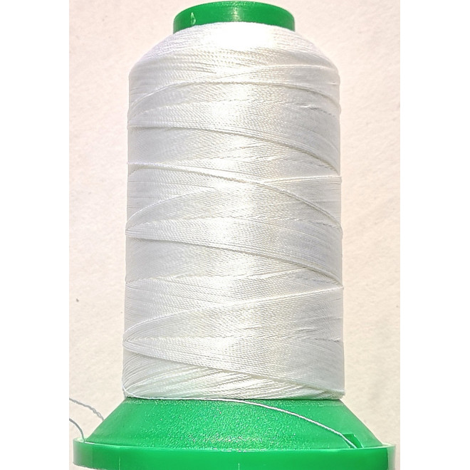 NICI TYTAN 40 2500 białe 1000 mb