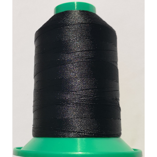 NICI TYTAN 40 nr 2799 CZARNE 1000 mb