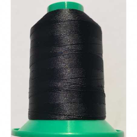 NICI TYTAN 40 nr 2799 CZARNE 1000 mb