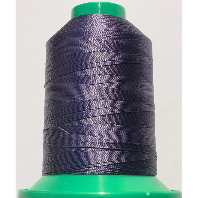 NICI TYTAN 40 nr 3630 GRANAT 1000 mb