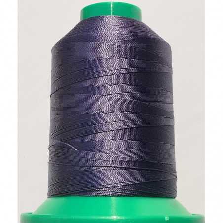 NICI TYTAN 40 nr 3630 GRANAT 1000 mb