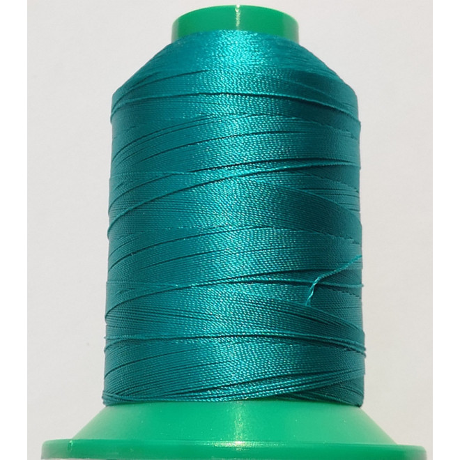 NICI TYTAN 40 nr 2580 TURKUS 1000 mb