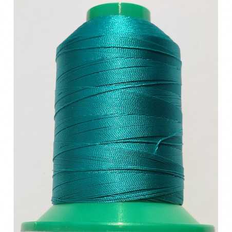 NICI TYTAN 40 nr 2580 TURKUS 1000 mb