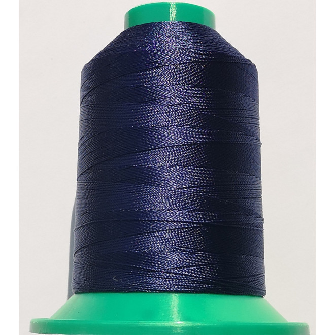 NICI TYTAN 40 nr 2635 GRANAT 1000 mb