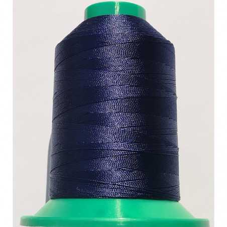 NICI TYTAN 40 nr 2635 GRANAT 1000 mb