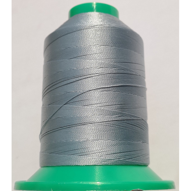 NICI TYTAN 40 nr 2682 GRAFIT 1000 mb