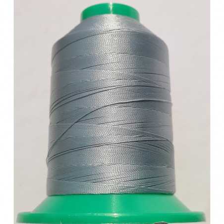 NICI TYTAN 40 nr 2682 GRAFIT 1000 mb