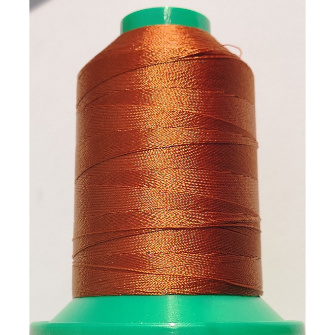 NICI TYTAN 40 nr 2517 RUDY 1000 mb