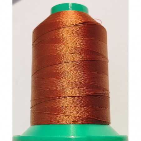 NICI TYTAN 40 nr 2517 RUDY 1000 mb