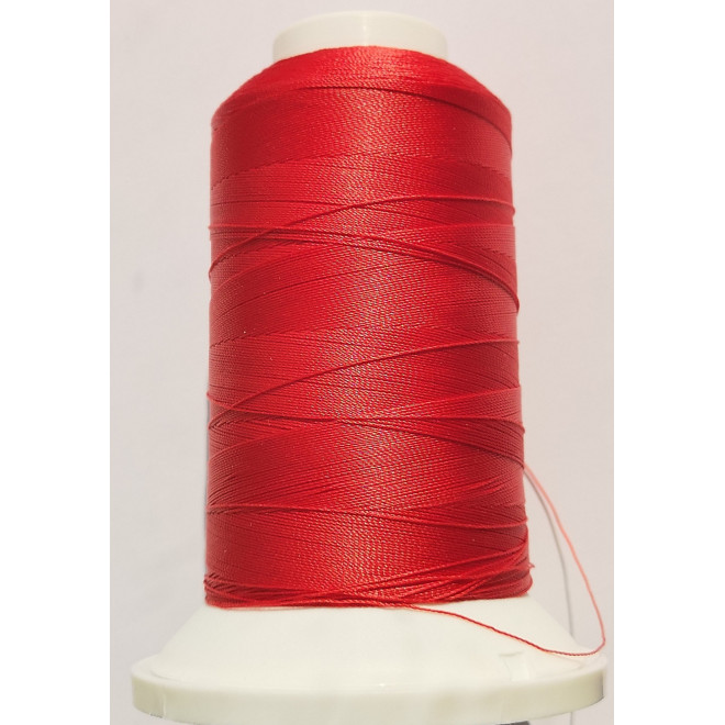 NICI TYTAN 40 nr 2522 CZERWONY 1000 mb