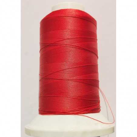 NICI TYTAN 40 nr 2522 CZERWONY 1000 mb