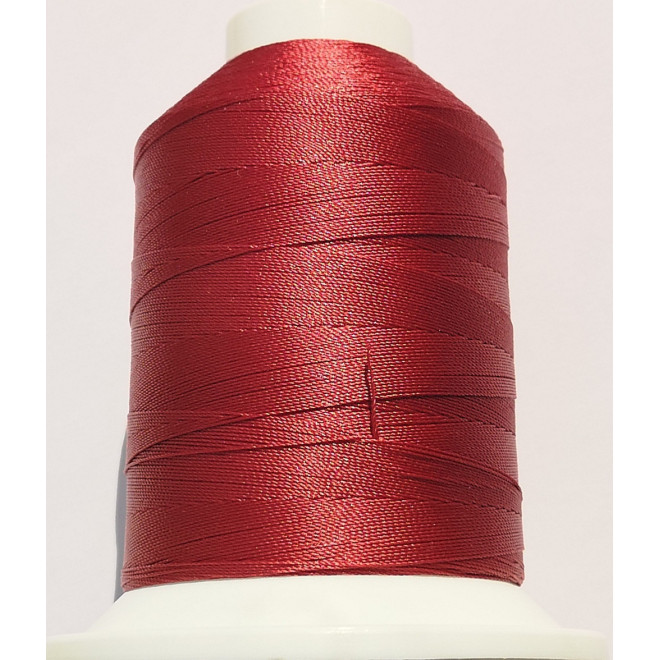 NICI TYTAN 40 nr 2620 CZERWONE 1000 mb