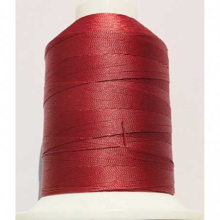 NICI TYTAN 40 nr 2620 CZERWONE 1000 mb