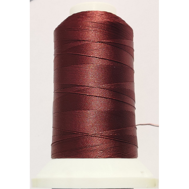 NICI TYTAN 40 nr 2625 BORDO 1000 mb