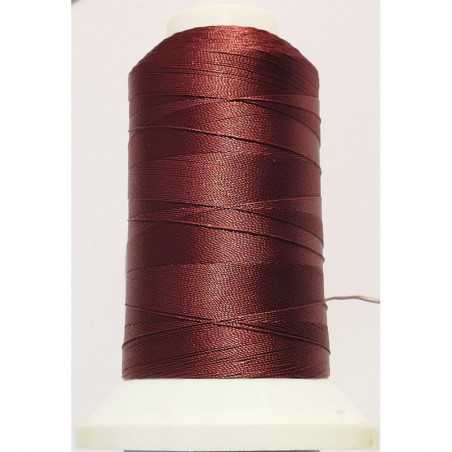 NICI TYTAN 40 nr 2625 BORDO 1000 mb