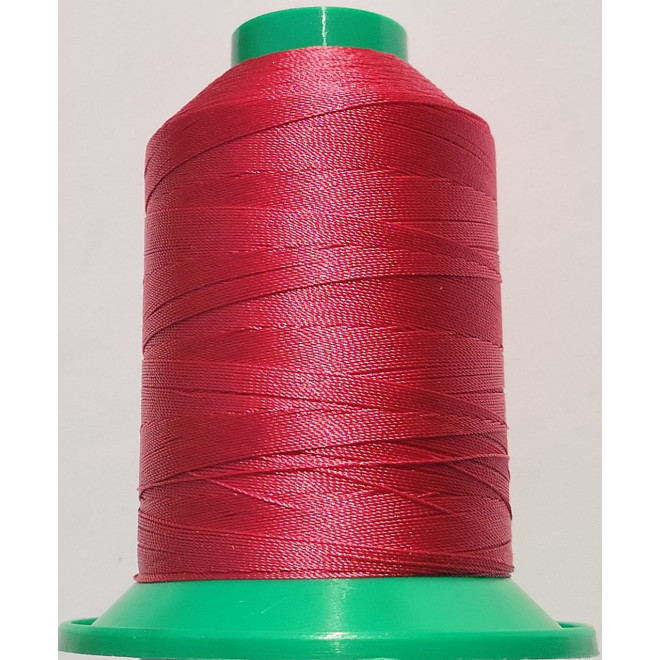 NICI TYTAN 40 nr 2615 RÓŻOWE 1000 mb