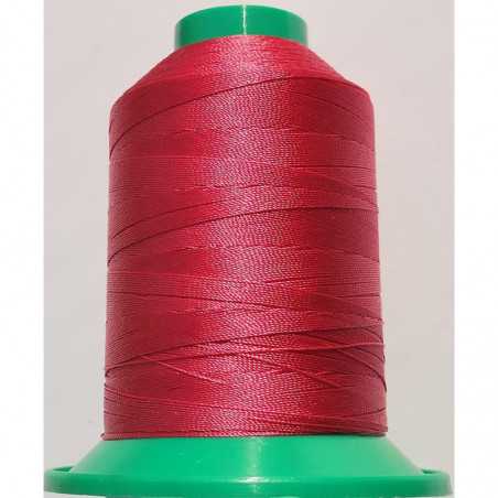 NICI TYTAN 40 nr 2615 RÓŻOWE 1000 mb