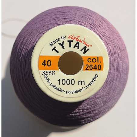 NICI TYTAN 40 nr 2640 WRZOS 1000 mb