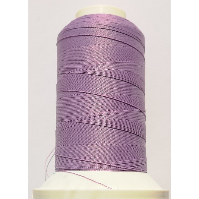 NICI TYTAN 40 nr 2640 WRZOS 1000 mb