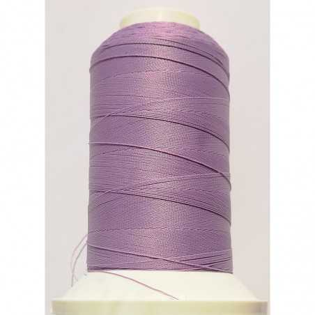 NICI TYTAN 40 nr 2640 WRZOS 1000 mb