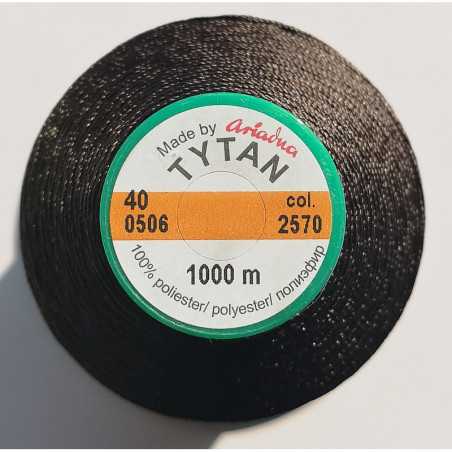 NICI TYTAN 40 nr 2570 BRĄZ 1000 mb