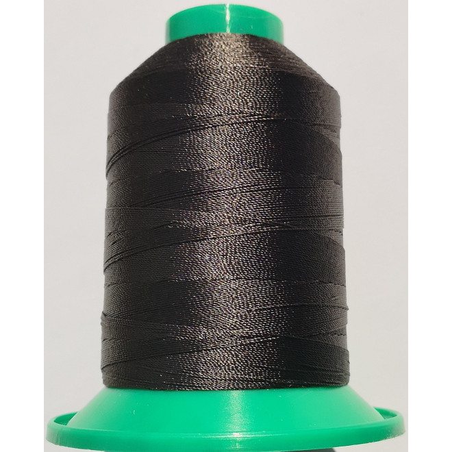 NICI TYTAN 40 nr 2570 BRĄZ 1000 mb