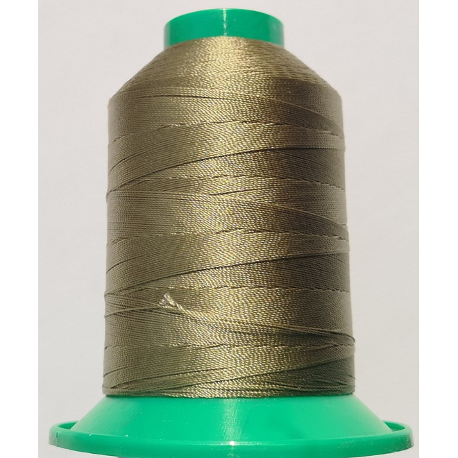 NICI TYTAN 40 nr 2583 KHAKI 1000 mb