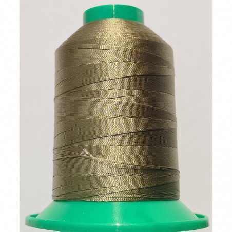 NICI TYTAN 40 nr 2583 KHAKI 1000 mb