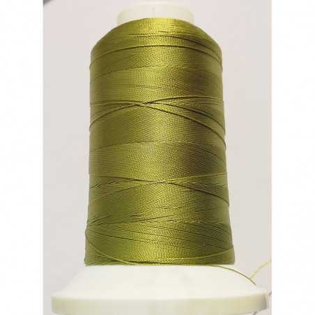 NICI TYTAN 40 nr 2519 OLIWKA 1000 mb