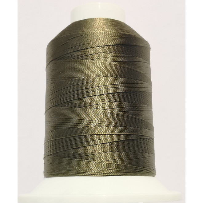 NICI TYTAN 40 nr 2585 CIEMNY KHAKI 1000 mb