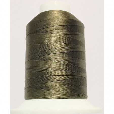 NICI TYTAN 40 nr 2585 CIEMNY KHAKI 1000 mb