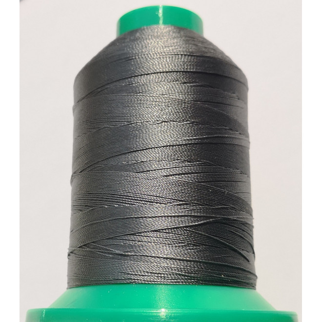 NICI TYTAN 40 nr 2680 CIEMNY POPIEL 1000 mb