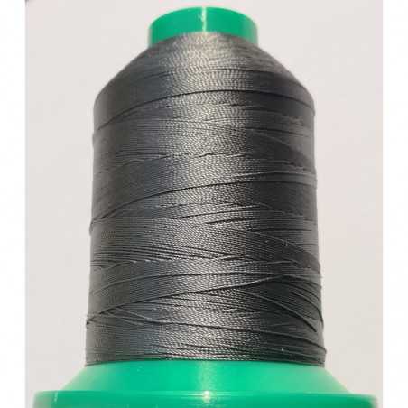 NICI TYTAN 40 nr 2680 CIEMNY POPIEL 1000 mb