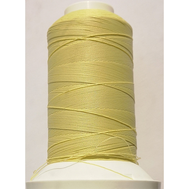 NICI TYTAN 40 nr 2505 ŻÓŁTY 1000 mb