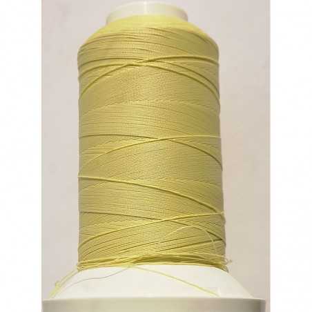 NICI TYTAN 40 nr 2505 ŻÓŁTY 1000 mb