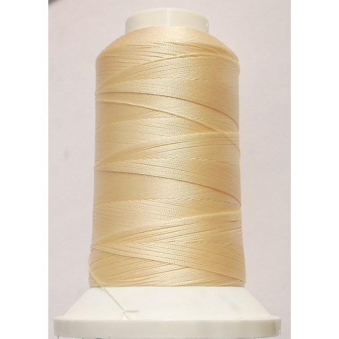 NICI TYTAN 40 nr 2545 ECRI 1000 mb