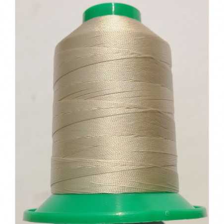 NICI TYTAN 40 nr 2711 BEŻ 1000 mb