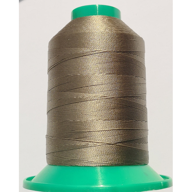 NICI TYTAN 40 nr 2549 BEŻ 1000 mb