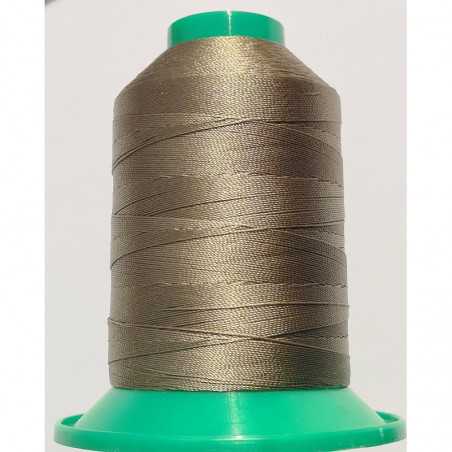 NICI TYTAN 40 nr 2549 BEŻ 1000 mb