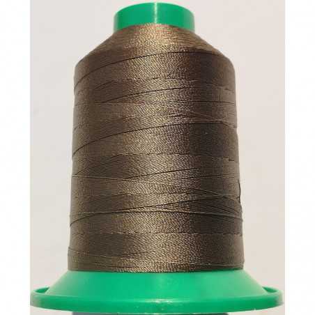 NICI TYTAN 40 nr 2550 BRĄZ 1000 mb