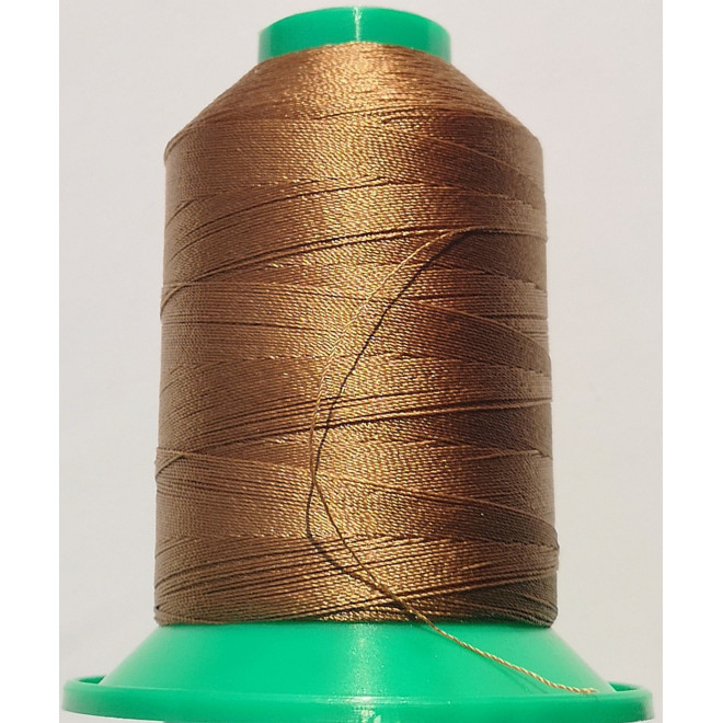 NICI TYTAN 40 nr 2742 BRĄZ 1000 mb