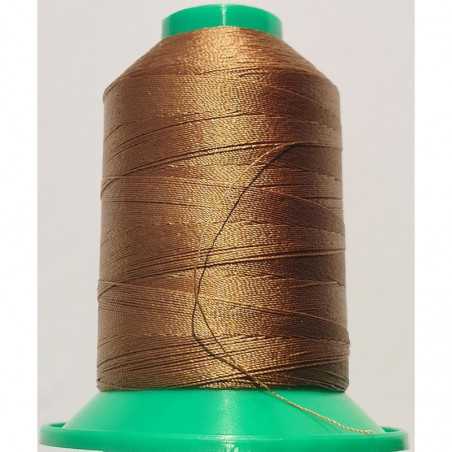 NICI TYTAN 40 nr 2742 BRĄZ 1000 mb