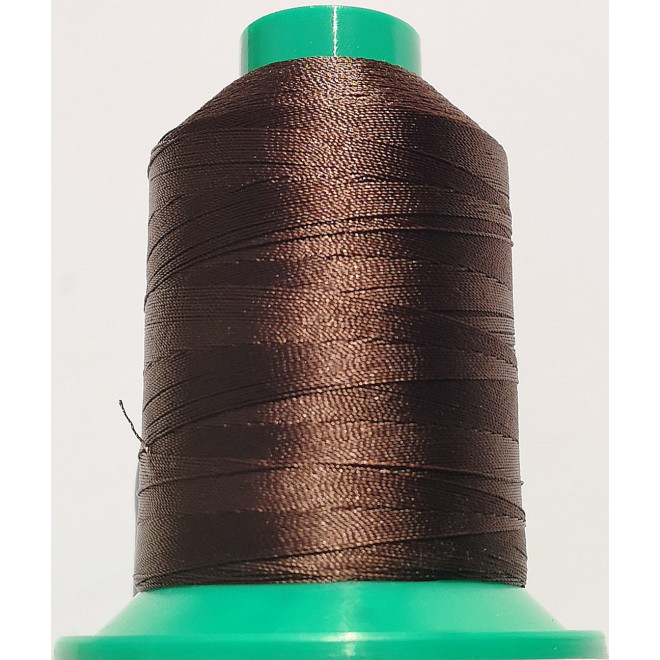 NICI TYTAN 40 nr 2535 BRĄZ 1000 mb